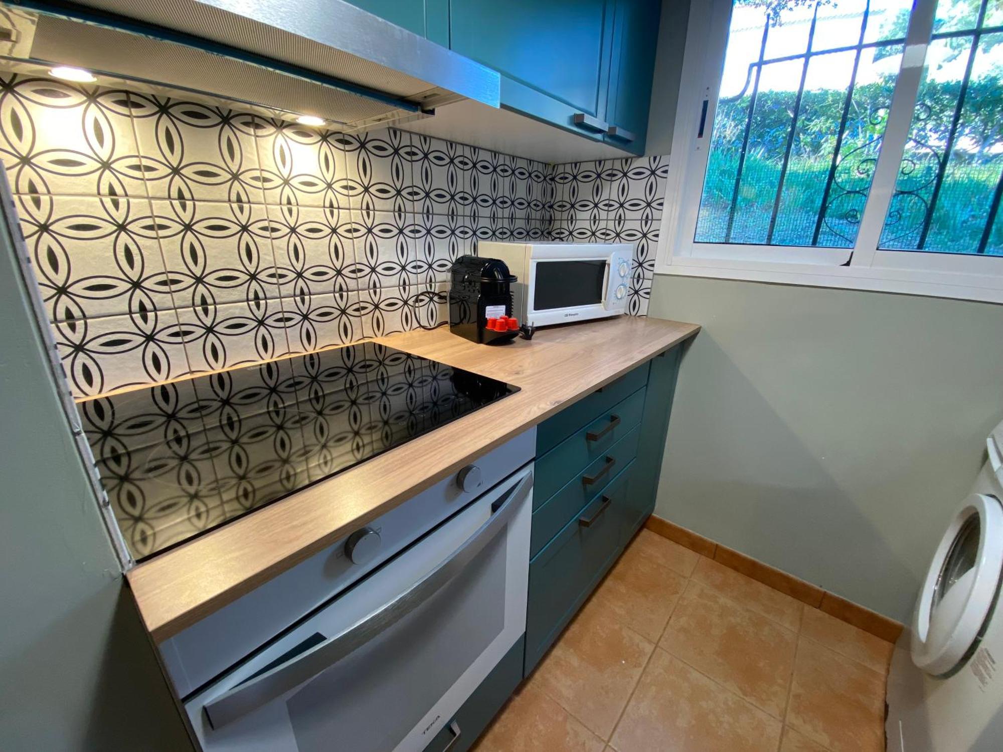 Appartement Amb Vista Al Mar Reformat, Al Golfet Calella De Palafrugell
