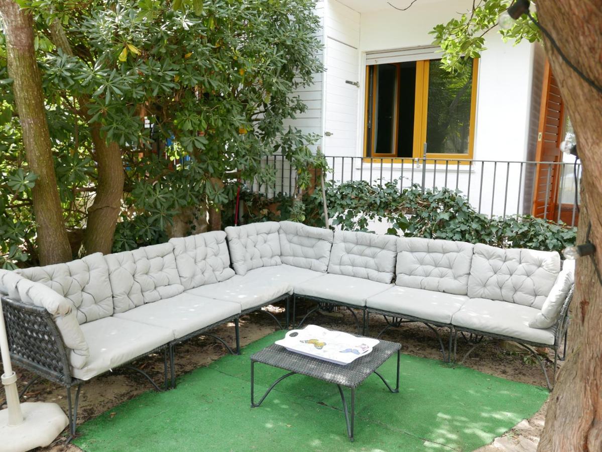 Apartamento Amb Vista Al Mar Reformat, Al Golfet